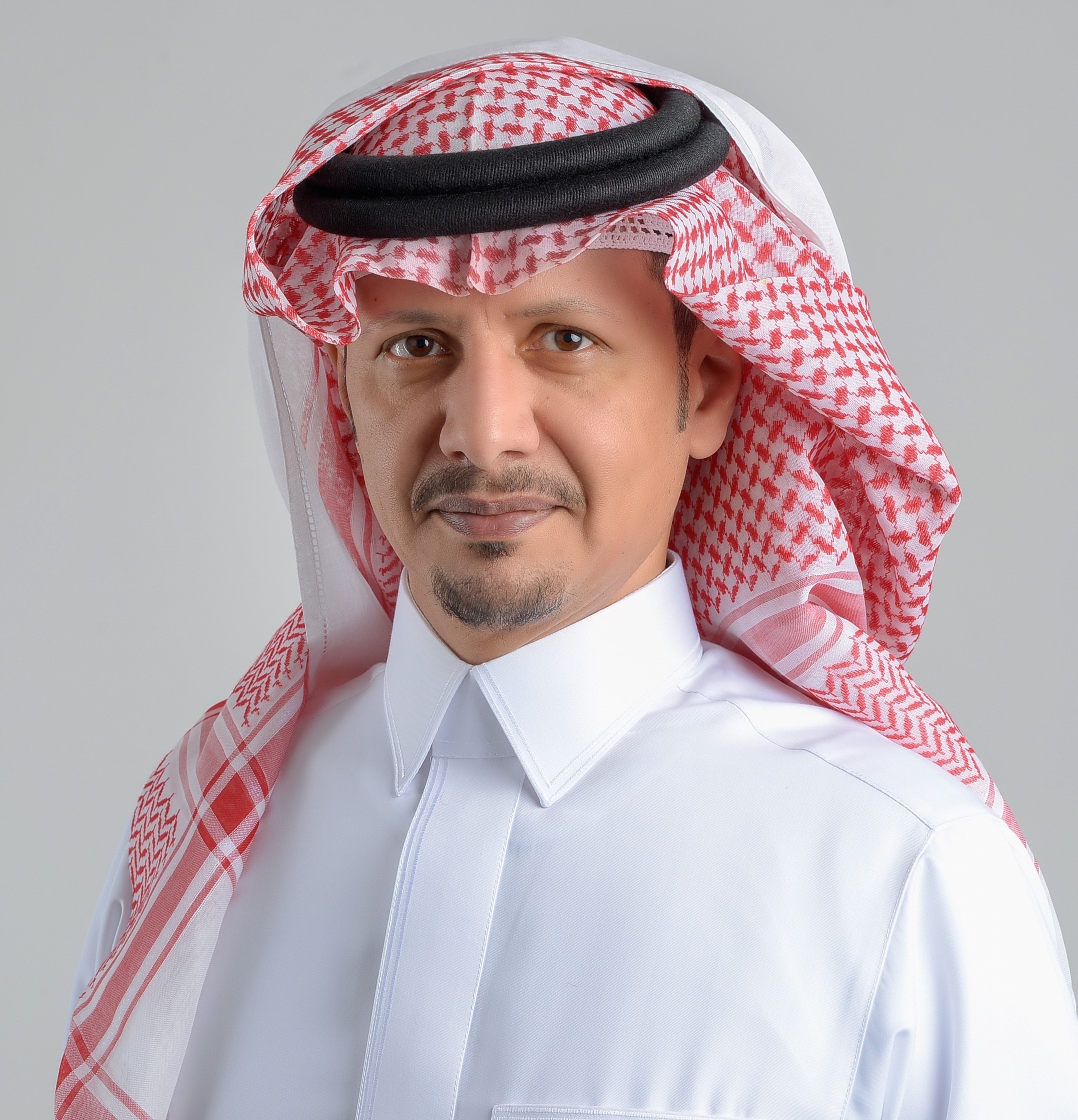 صورة الرئيس التنفيذي