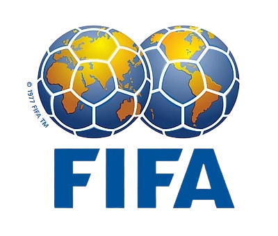 FIFA logo