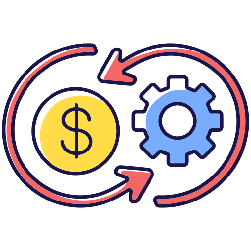 operational cost