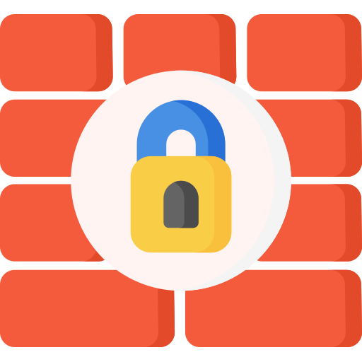 firewall