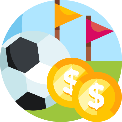 transfer fee