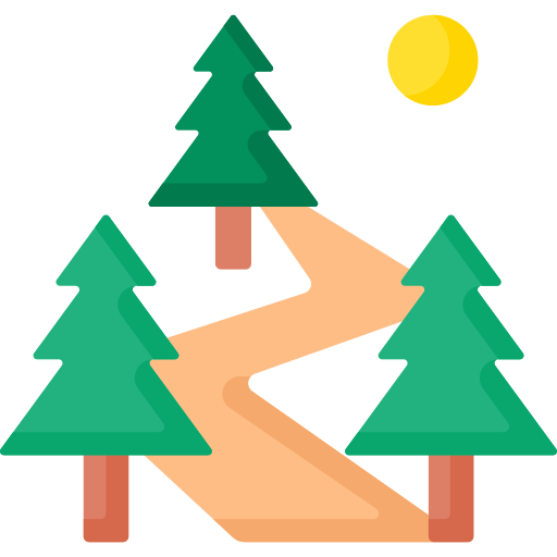 pathway