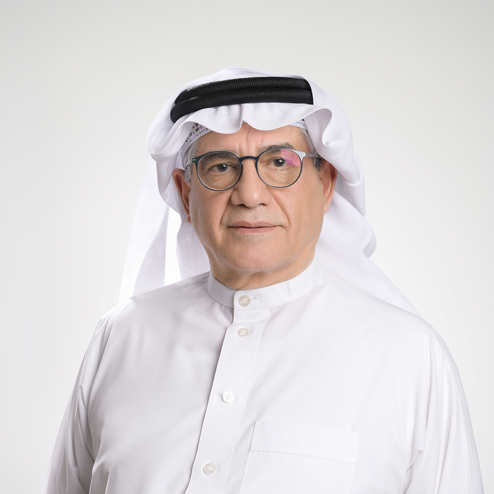 صورة الرئيس التنفيذي