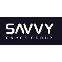 savvy group logo