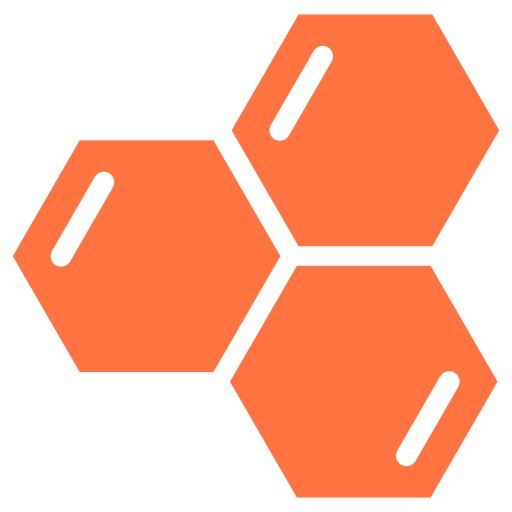 hydrocarbons