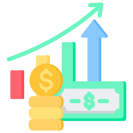 مؤشر الاسعار