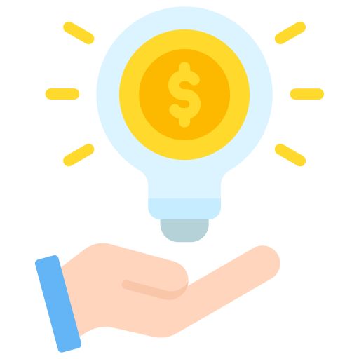 innovation wealth
