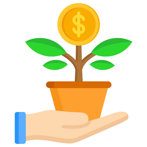 investment