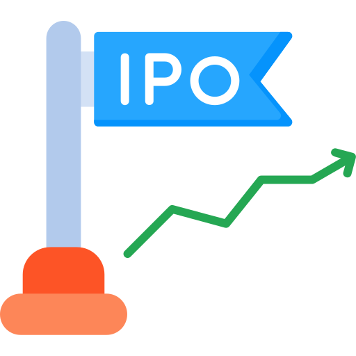 ipo