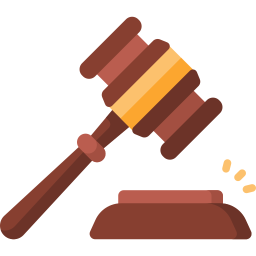 injunction