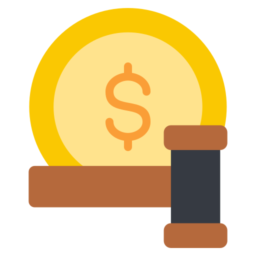 costly legal disputes