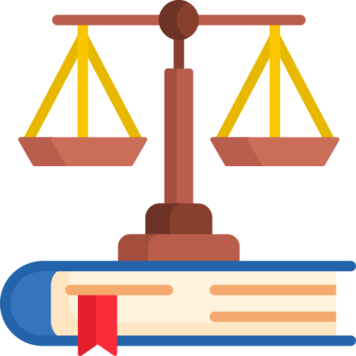 litigation