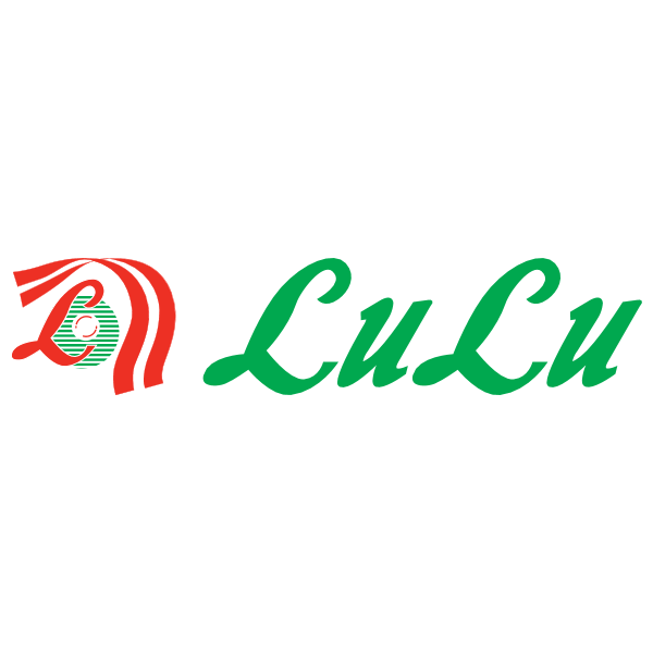 lulu logo