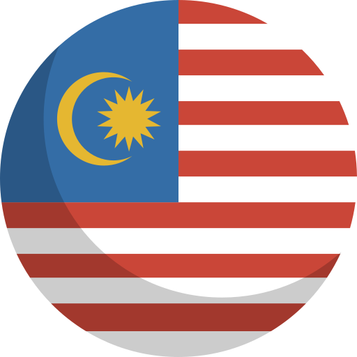 malaysia logo