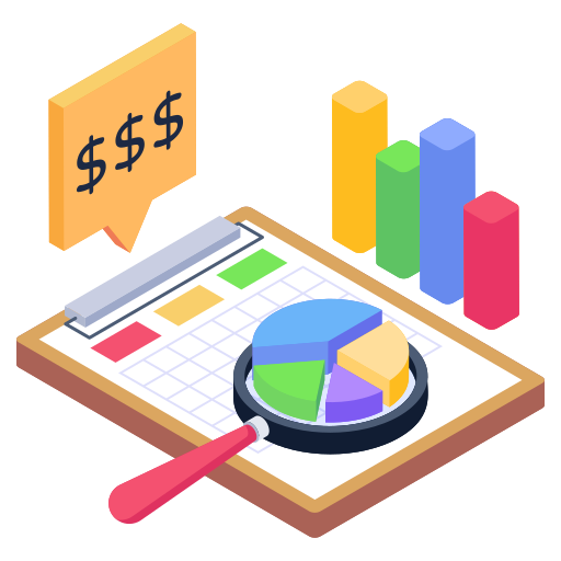 move beyond market maths