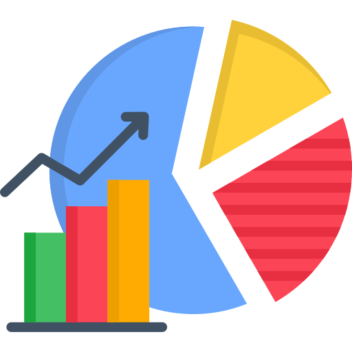 market share