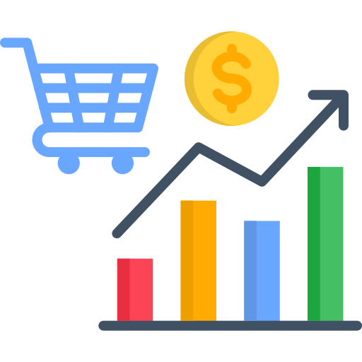 market trends