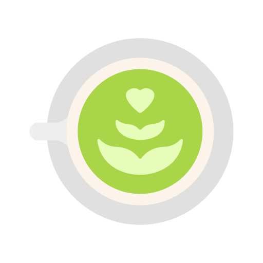 matcha