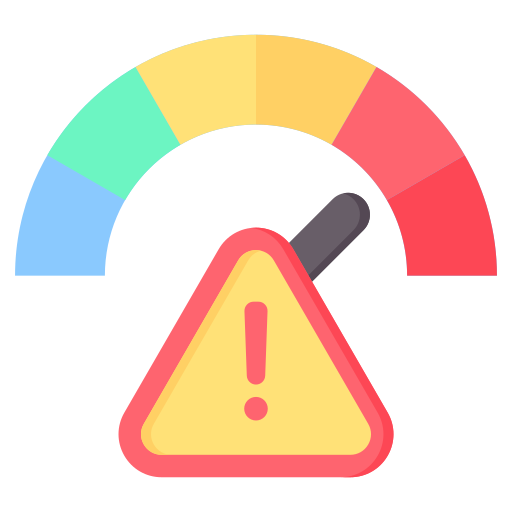 risk factor