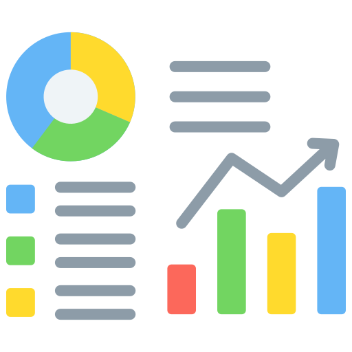 reshape metrics