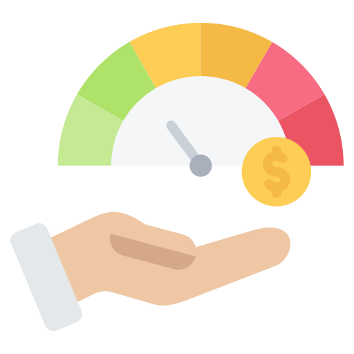 wages