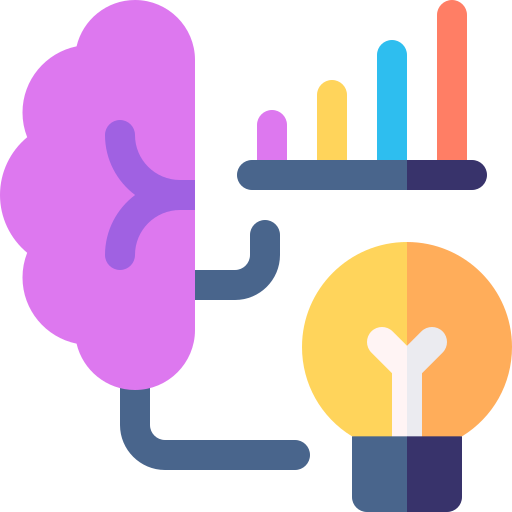 machine learning model