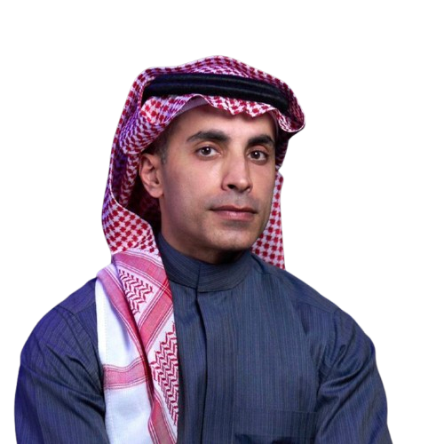 صورة الرئيس التنفيذي