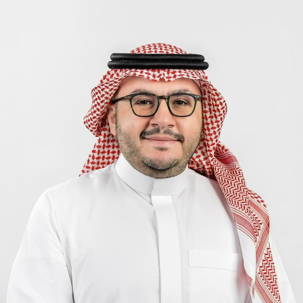 صورة الرئيس التنفيذي