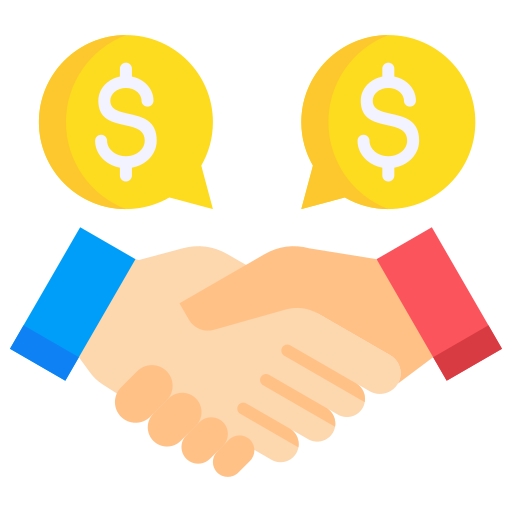 negotiation