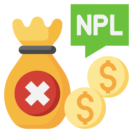 NPL