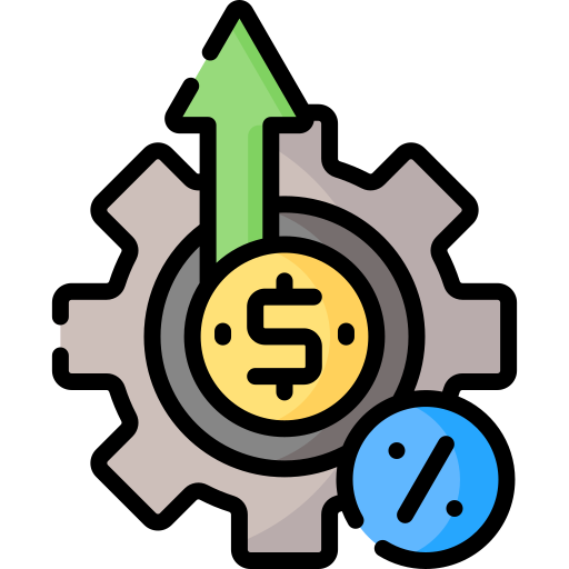 cost of longevity