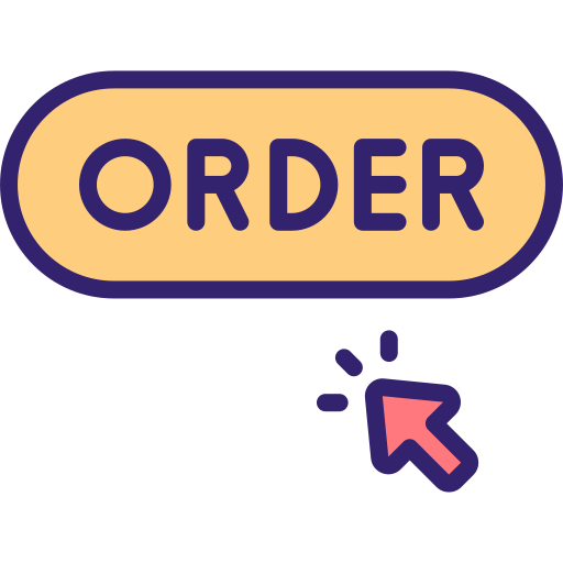 order