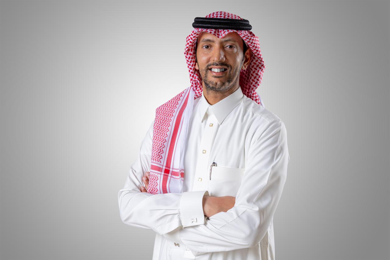 صورة الرئيس التنفيذي