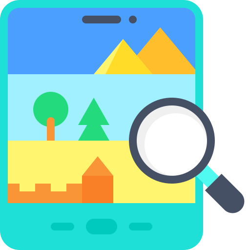 overview on tourism