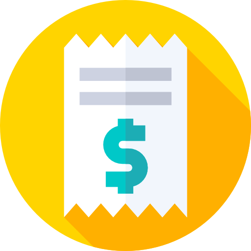 payments
