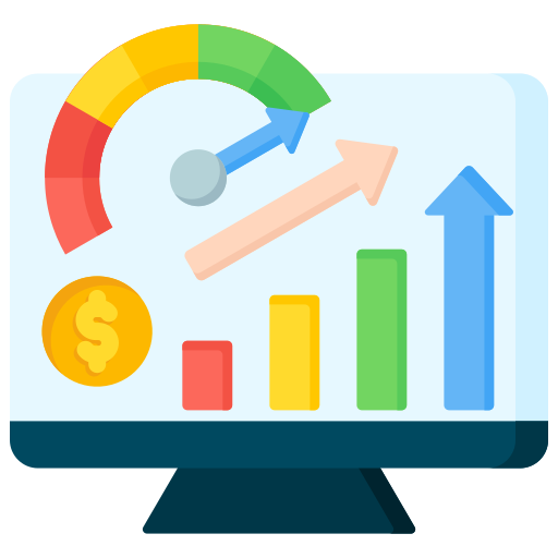 indicator