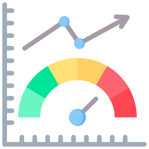 performance metrics