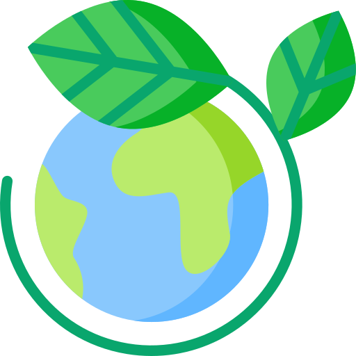 Sustainability at the core of Saudi Vision 2030