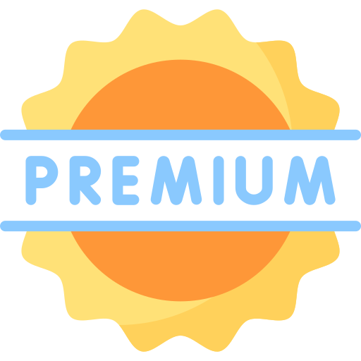 premium