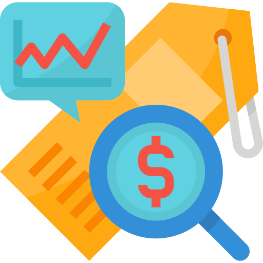 pricing