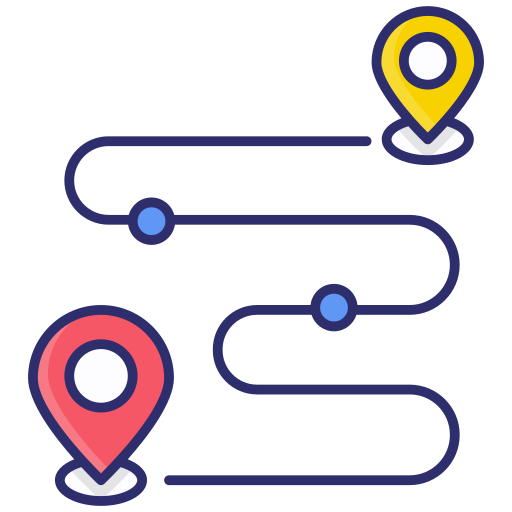 roadmap