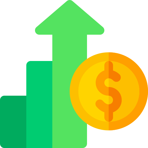 profits in the arabian gulf