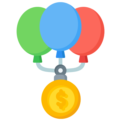 baloon