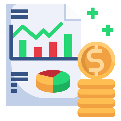 stocks