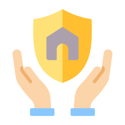 تطور متوسط أسعار المساكن في إسبانيا 