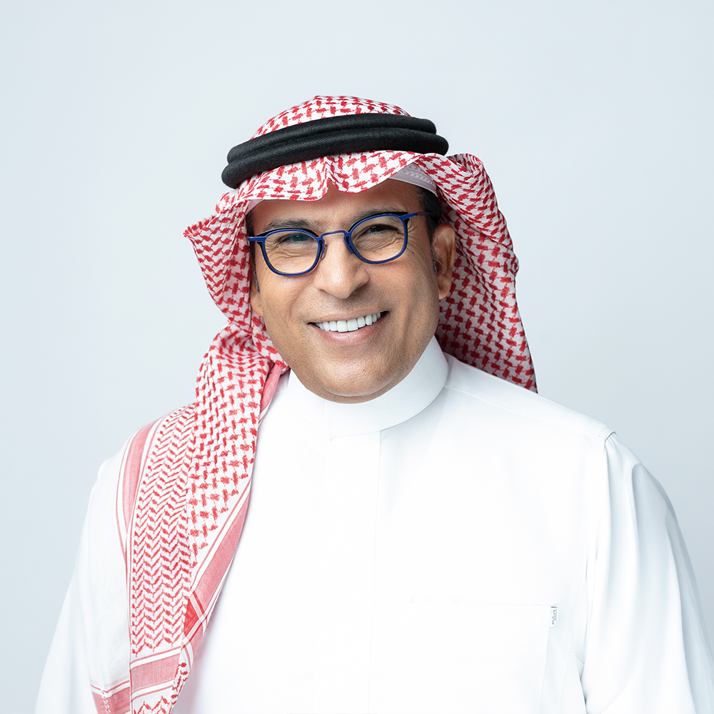 صورة الرئيس التنفيذي