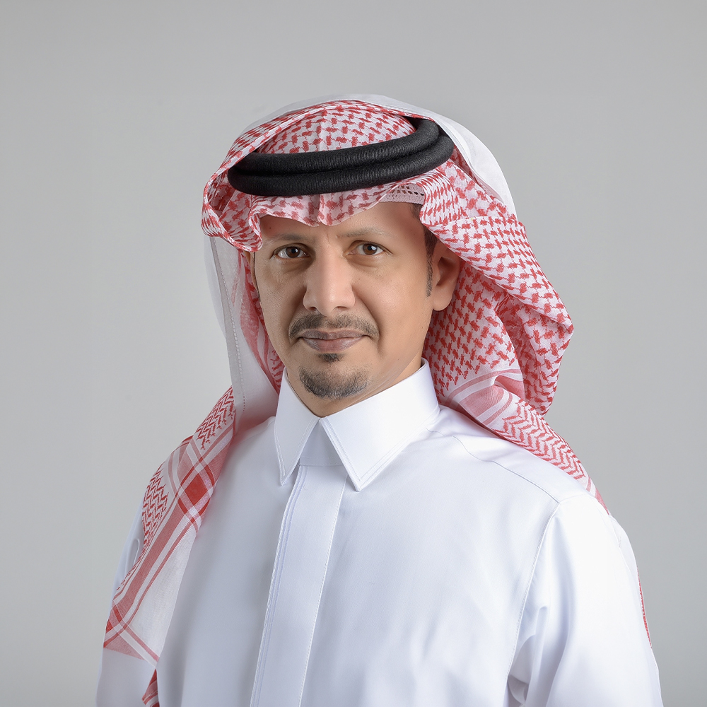 CEO Photo