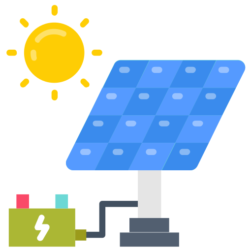 solar energy