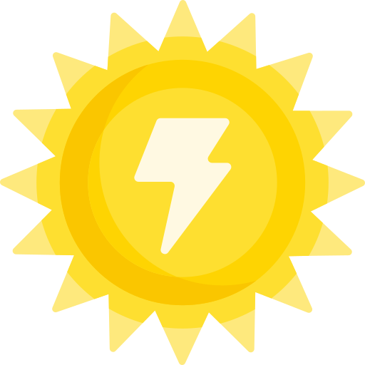solar energy
