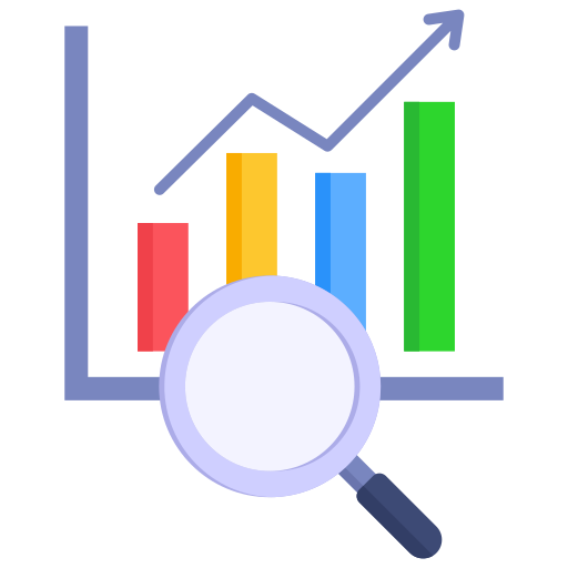 stock analysis